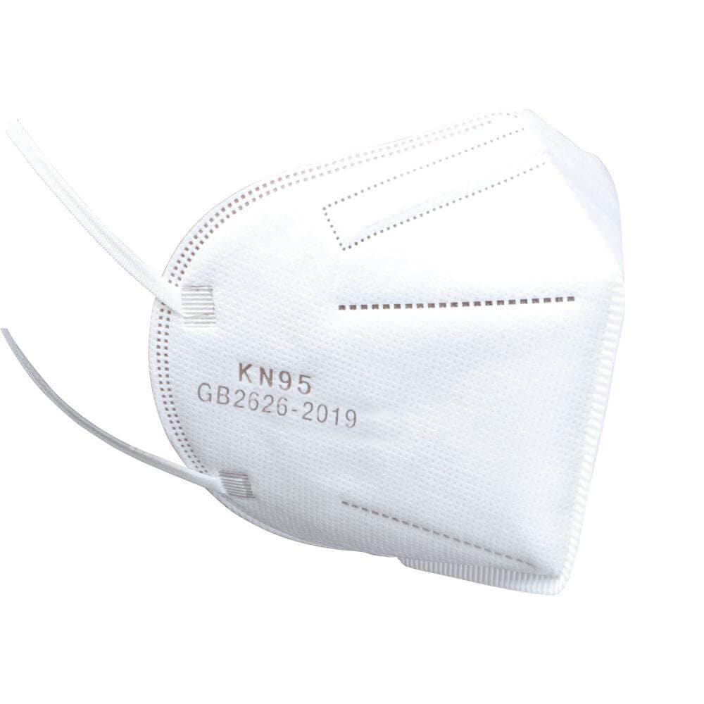 Bulk Orders KN95 Masks Hope Health Supply