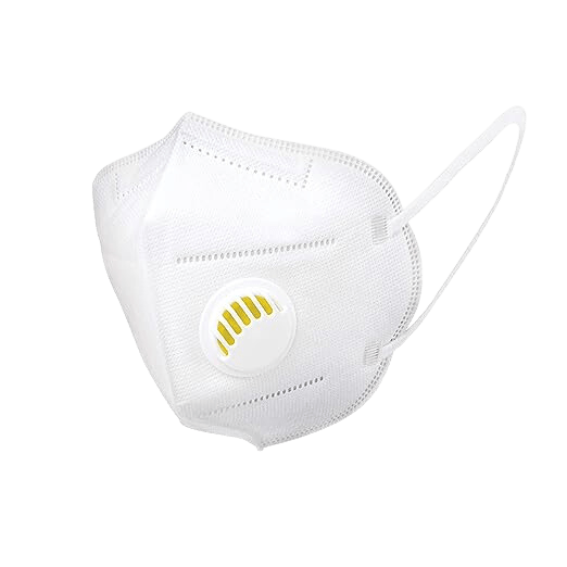 KN95 Masks Hope Health Supply