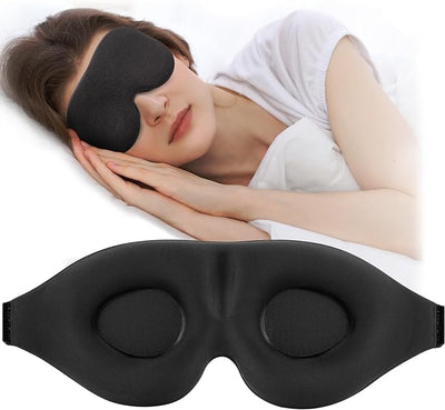 Sleep Mask