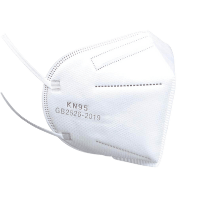 KN95 Masks - Build Your Own Bundle - 90 Masks