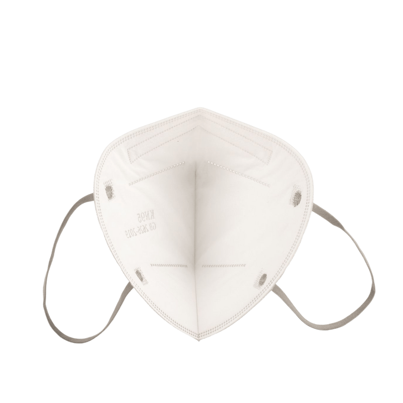 KN95 Masks Hope Health Supply